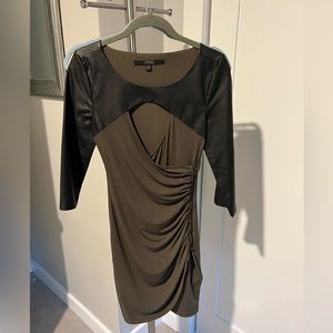 Guess Mini Dress